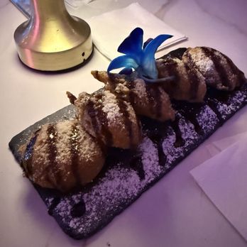 Uncut Miami - Fried Oreos - Hookah Bars Near Me - North Miami Beach, Florida Uncut Miami - Fried Oreos - Hookah Bars Near Me - North Miami Beach, Florida