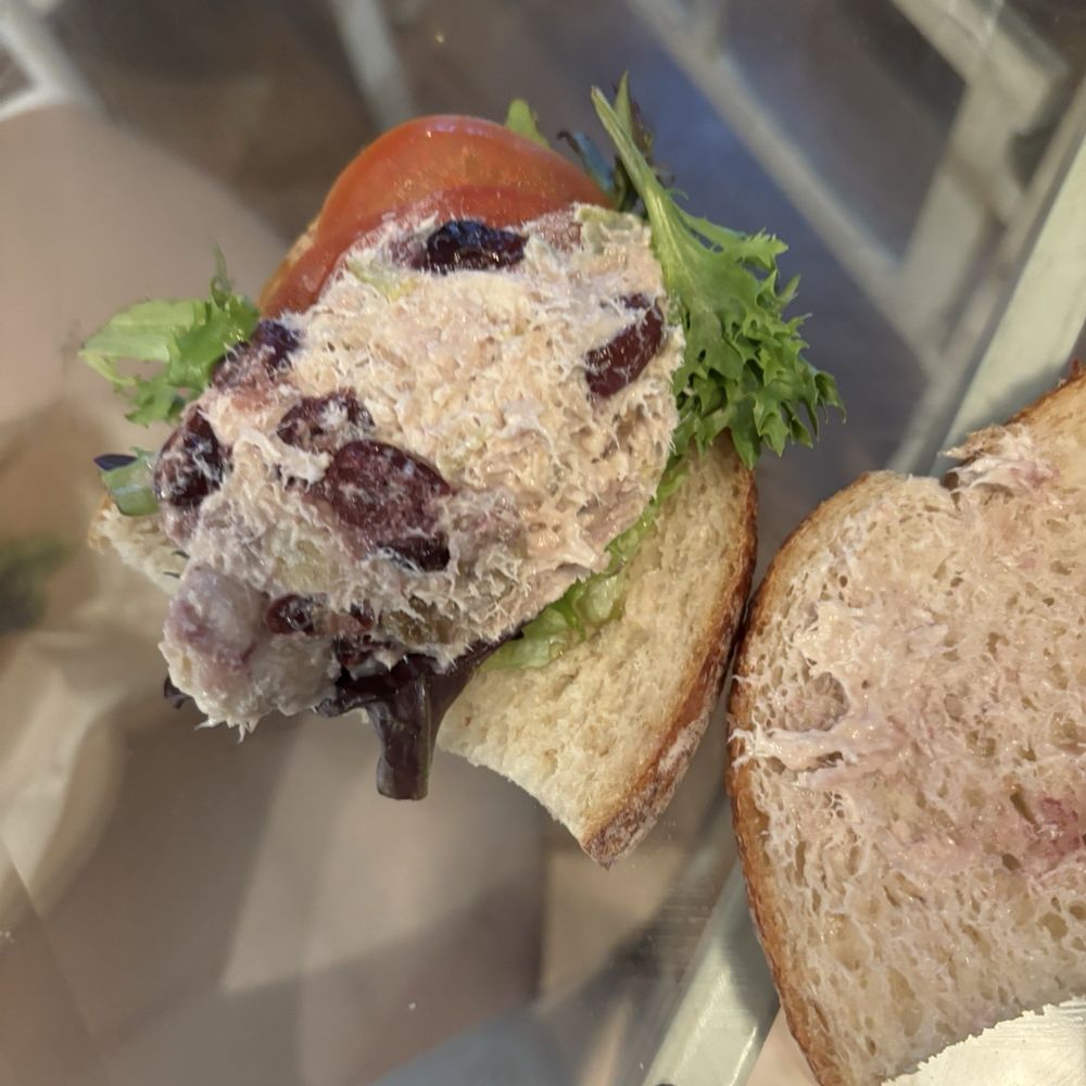 Panera Bread - My very expensive sandwich with nothing on it ! - Sandwiches Near Me - Willow Grove, Pennsylvania Panera Bread - My very expensive sandwich with nothing on it ! - Sandwiches Near Me - Willow Grove, Pennsylvania