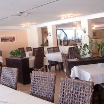 Sicilia - Italian Near Me - Reinheim, HE