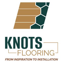 Knots Flooring