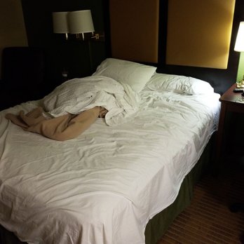 Extended Stay America - Seattle - Bothell - West - Came in after a long day tour - Hotels Near Me - Bothell, Washington