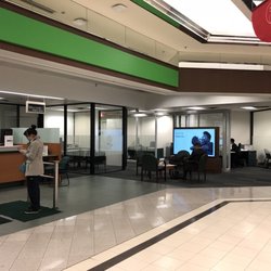 TD Canada Trust