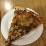 Photo of Gerlanda's Pizza Cafe At College Ave