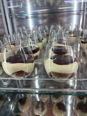 Gelateria Pasticceria Badiani by null