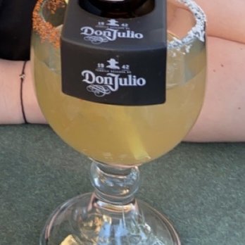 Lupe's Diner - Don Julio Margarita - Mexican Near Me - Windsor, California Lupe's Diner - Don Julio Margarita - Mexican Near Me - Windsor, California