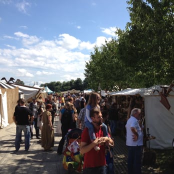Hausler Hof - Arts & Entertainment Near Me - Hallbergmoos, BY