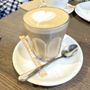 Photo of DOC Espresso