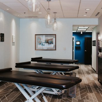 Envive Chiropractic - Chiropractors Near Me - Ajax, Ontario Envive Chiropractic - Chiropractors Near Me - Ajax, Ontario
