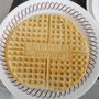 Waffle House - Polaris Pkwy