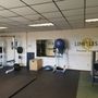 Photo of Limitless Personal Training