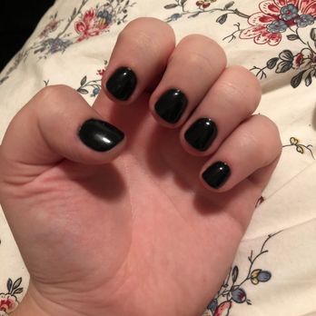 Envy Nails - Nail Salons Near Me - Minneapolis, Minnesota Envy Nails - Nail Salons Near Me - Minneapolis, Minnesota