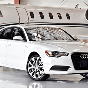 Go Rentals - Car Rental Near Me - Newport Beach, California Go Rentals - Car Rental Near Me - Newport Beach, California