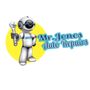 Photo of Mr. Jones Auto Repairs