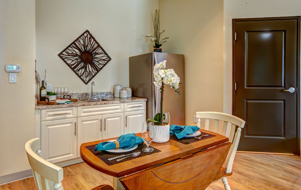 Advinia Care Paddock Ridge - grief counselor in Ocala, FL