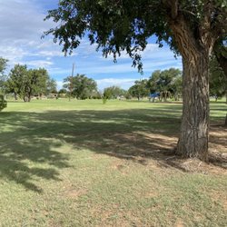 dunn park