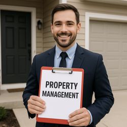 Seyboth Team - The A Management Property Team