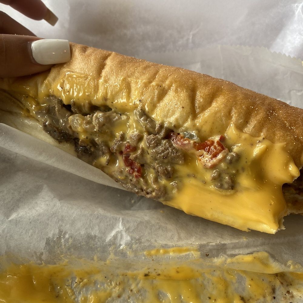 Krave Cheesesteaks - Cheese steak - Cheesesteaks Near Me - Meriden, Connecticut Krave Cheesesteaks - Cheese steak - Cheesesteaks Near Me - Meriden, Connecticut