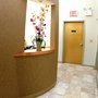 Dermatology Associates