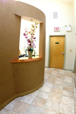 Dermatology Associates