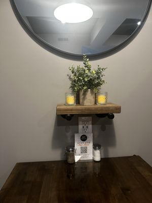 White Owl Tavern by null