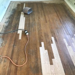 Floors By Michael Idaho Division
