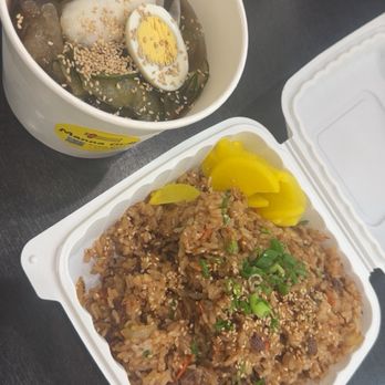 Manna Grill - Korean Near Me - Riverside, California Manna Grill - Korean Near Me - Riverside, California