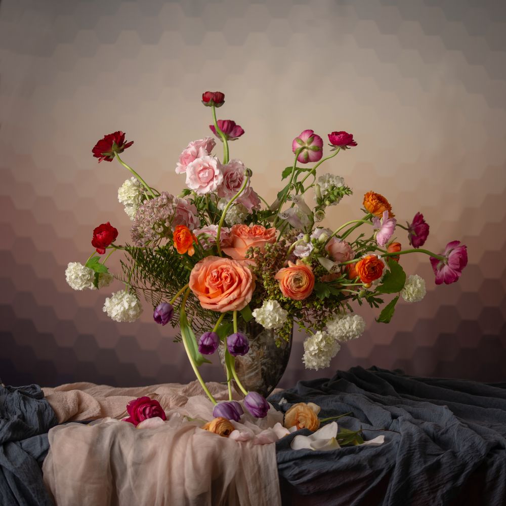 ULTIMATE FLORAL DESIGNS Updated June 2024 139 Photos & 40 Reviews 9912B Pike