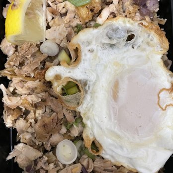 Lutong Pinoy - Chicken Sisig - Filipino Near Me - North Miami Beach, Florida Lutong Pinoy - Chicken Sisig - Filipino Near Me - North Miami Beach, Florida