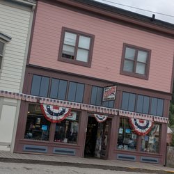 Skagway Ace Hardware