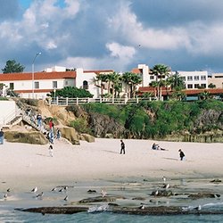 Casa de Mañana Retirement Community