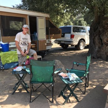 Green Valley Picnic & Campground - Our campsite. - Campgrounds Near Me - Descanso, California Green Valley Picnic & Campground - Our campsite. - Campgrounds Near Me - Descanso, California