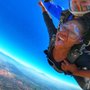 Photo of Skydive México - Paracaidismo Tequesquitengo