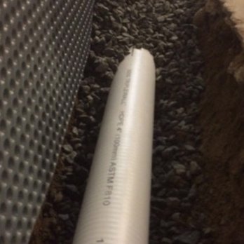 French Drain Specialists of Augusta - Foundation Drain - Plumbing Near Me French Drain Specialists of Augusta - Foundation Drain - Plumbing Near Me