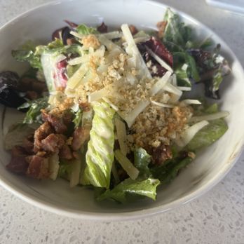 Va Bene Italian Eatery - VIVA CAESAR SALAD - Italian Near Me - Prairie Village, Kansas Va Bene Italian Eatery - VIVA CAESAR SALAD - Italian Near Me - Prairie Village, Kansas