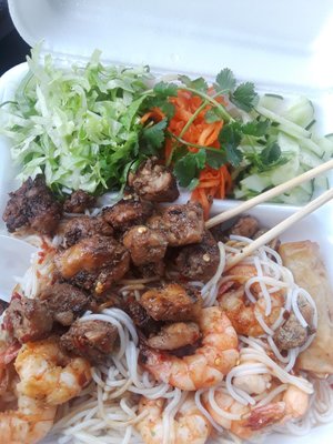 In D Kitchen by null