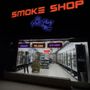 Photo of Puff Plug Smoke Shop