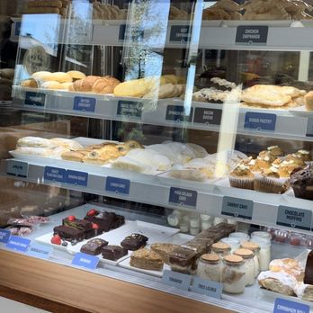 Coffee For The Soul - Coffee & Tea Near Me - Kissimmee, Florida