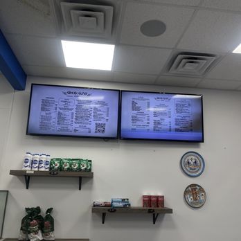 Greek Guys - Menu - Greek Near Me - Ocean Township, New Jersey Greek Guys - Menu - Greek Near Me - Ocean Township, New Jersey