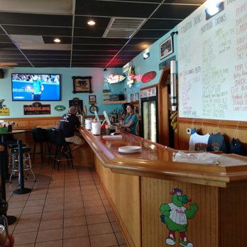 Philly Steak Subs - Sandwiches Near Me - Corolla, North Carolina Philly Steak Subs - Sandwiches Near Me - Corolla, North Carolina