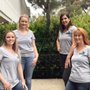 Photo of San Ramon Insurance Agency