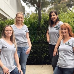 San Ramon Insurance Agency