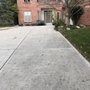Photo of Pressure Washing Doc
