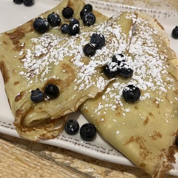 Egg - Breakfast & Brunch Near Me - Rehoboth Beach, Delaware