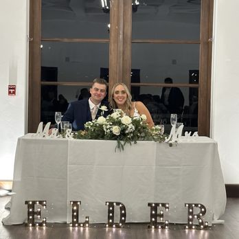 Fallbrook Estate by Wedgewood Weddings - Venues & Event Spaces Near Me - Fallbrook, California