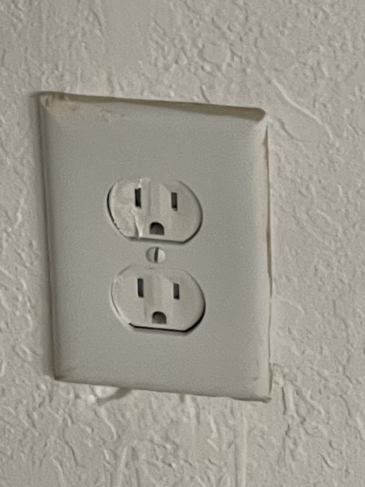 TILE ZONE Updated September 2024 147 Photos 13326 Westheimer Rd