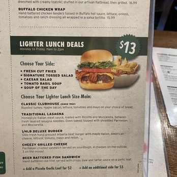 Ricky's Café - Desserts Near Me - Burnaby, British Columbia Ricky's Café - Desserts Near Me - Burnaby, British Columbia