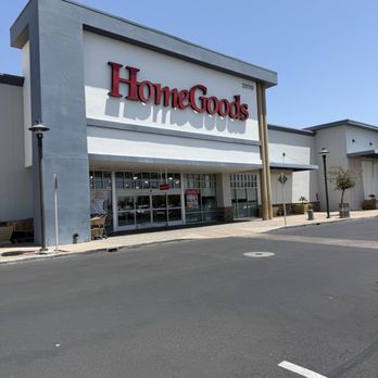Homegoods San Tan Village - Furniture Stores Near Me - Gilbert, Arizona Homegoods San Tan Village - Furniture Stores Near Me - Gilbert, Arizona