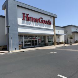 Homegoods San Tan Village