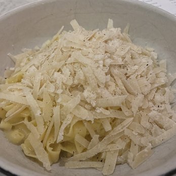 Misi - Fettuccine - Italian Near Me - Brooklyn, New York Misi - Fettuccine - Italian Near Me - Brooklyn, New York