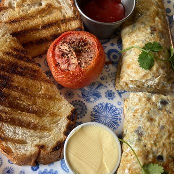 Dishoom - Khageena - Indian Near Me - Birmingham, XWM Dishoom - Khageena - Indian Near Me - Birmingham, XWM